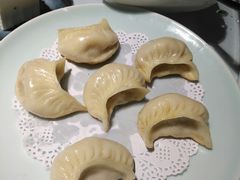 -席家花园(巨鹿花园店)
