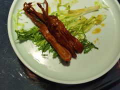 -桃源人家(东门店)