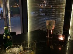 -柒Lounge(三里屯店)
