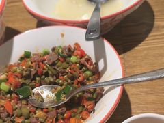 -湘味淳(千禧街店)