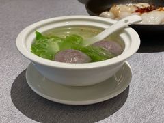 -潮府馆·非遗潮州菜·世纪公园(新国际博览中心店)