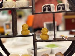 -北京全聚德(西客站店)