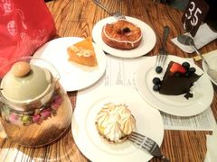 iphone_upload_pic-BAKER&SPICE(国金中心商场店)