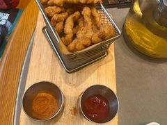 -灶座小锅烀饼·铁锅炖(全国总店)