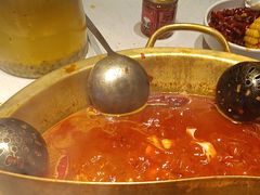 -小龙坎火锅(总店)