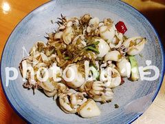 -苏浙徽·农家大院(开发区星湖101店)