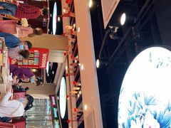 -点都德(汇盈广场店)