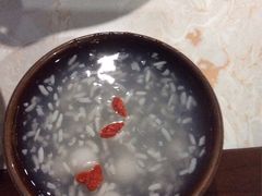 -汉口码头
