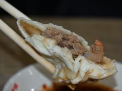 -津门张记包子铺(华昌道店)