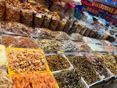 -大连双兴商品城