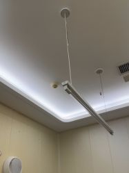 点击看大图 -海峡医疗美容医院