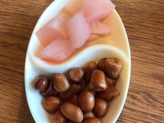 -滇越乘象云南餐厅(次渠店)