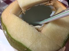 -雅憩花园餐厅