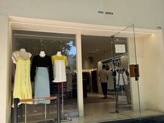 -南京环北服装批发市场