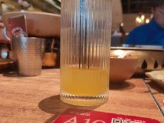 -耶里夏丽·丝路新疆菜·清真食品(徐汇南丹东路臻选店)