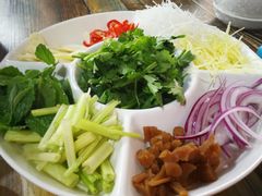 -官塘锋记鱼生·生腌·砂锅粥(牌坊街店)