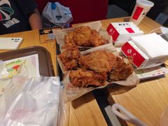 -素描餐厅(灵隐天竺店)