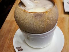 -满记甜品(苏州中心店)