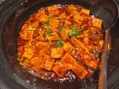 -大鸭梨烤鸭(望京店)