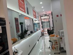 -万达广场(龙湖店)