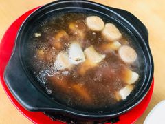 -新记肉骨茶