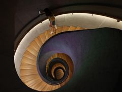-大馆(前中区警署建築群)