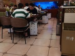 -丝路传奇·中国拉面航母店(北医三院店)