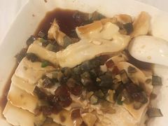 -庐州太太(南七里店)