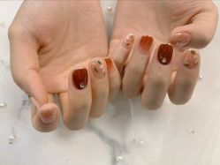 -如一·美甲美睫