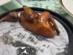 -翠园(北京王府中环店)