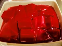 -巴倒烫陆派火锅山庄(南山总店)