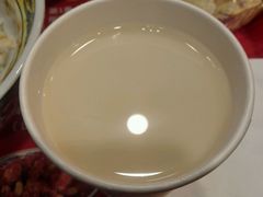 -和合谷(北新桥店)