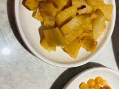 -天辣(金桥啦啦宝都店)