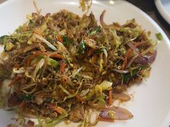 -李氏传家菜(兴城路店)