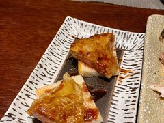 -古京·臻致料理(月湖店)