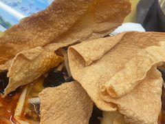 -红鼻子桂林米粉(金唐新光界店)