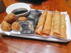 -五味坊·鱼头王(蓝湾天街店)