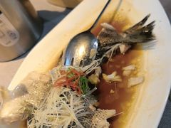 -秦月轩·陕西家乡菜(阜成路·五棵松店)