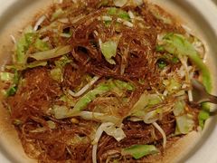 -小天厨民间菜馆(深圳街店)