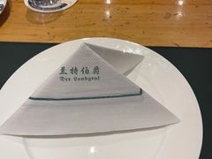 -兰特伯爵西餐厅·啤酒屋(方庄店)