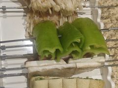 -丰茂烤串(卫星广场店)