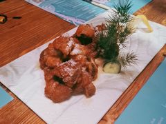 -胡桃里乐队酒馆(鎏嘉码头店)