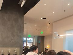 -喜茶(常州新北万达店)