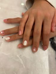 -悦指间美甲美睫