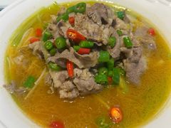 -鱼凫人家