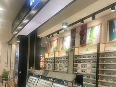 -LOHO眼镜(茂名印象汇店)