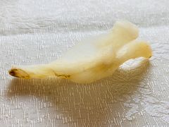 -盐通酒家(金桥湾清水苑店)