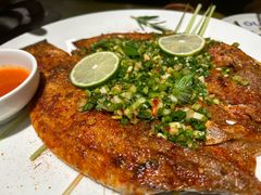 -一坐一忘云南菜(卓悦中心)