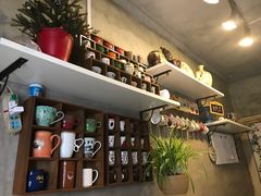 -SUN炸鸡专门店(西塔总店)