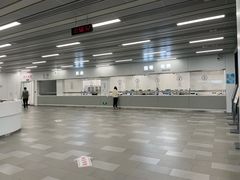 -上海市徐汇区口腔医院